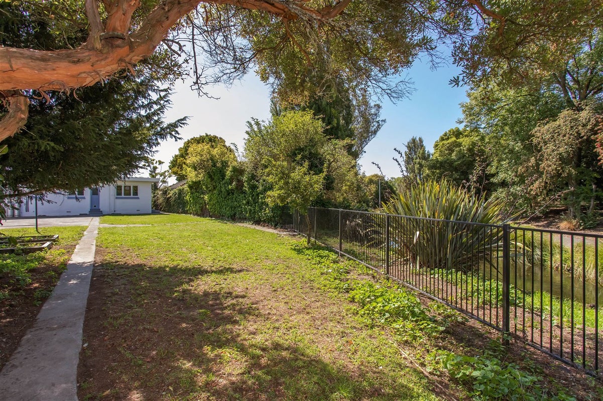 50 Sparks Road, Hoon Hay, Christchurch - Carousel 18