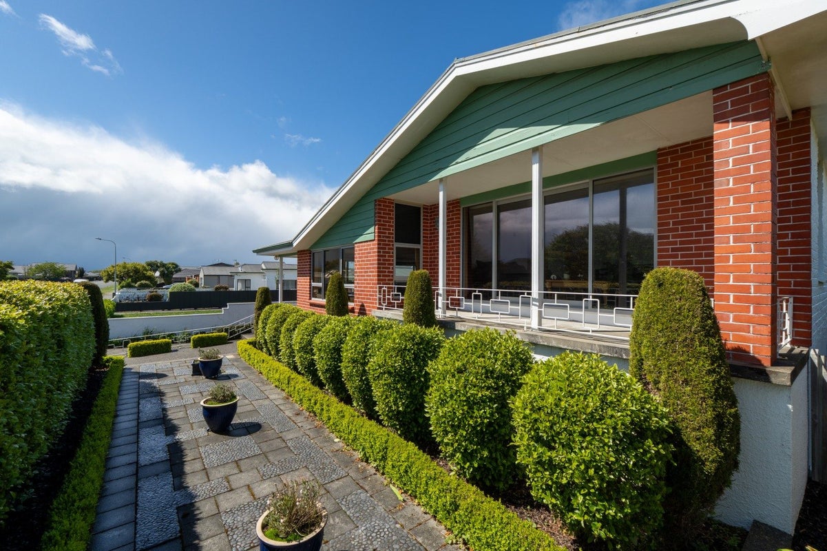 131 George Street, Windsor, Invercargill - Carousel 2