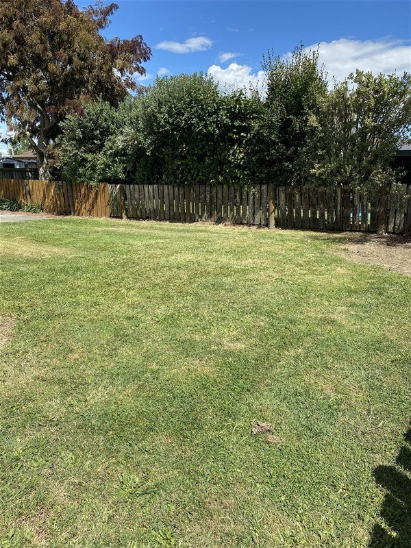 1/52 Chatsfield Drive, Te Awamutu, Te Awamutu - Carousel 7