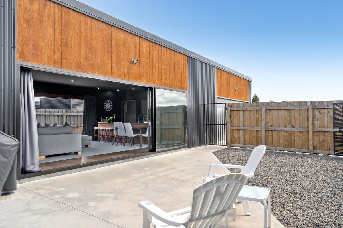 7/62 Taranaki Street, Kuripuni, Masterton - Carousel 16
