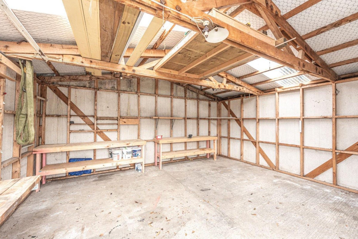 79 Smithfield Road, Tawhero, Whanganui - Carousel 26