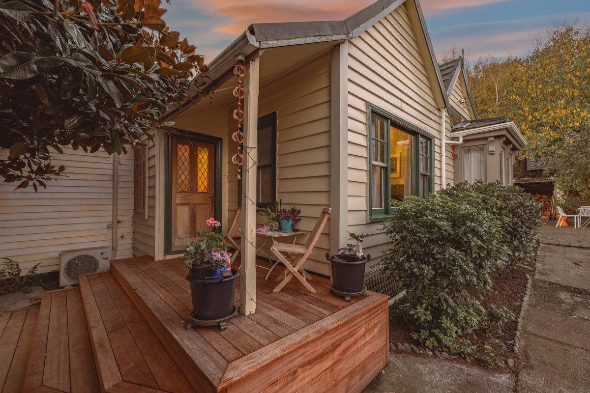 24A Voelas Road, Lyttelton, Lyttelton - Carousel 2