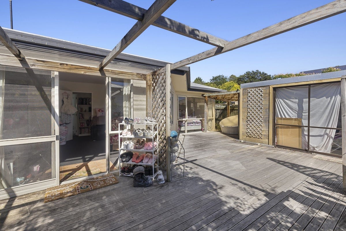 12A Totara Street, Nelson South, Nelson - Carousel 2
