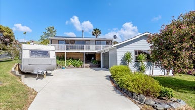 8 Aurora Avenue, Wesley, Auckland - Carousel 1
