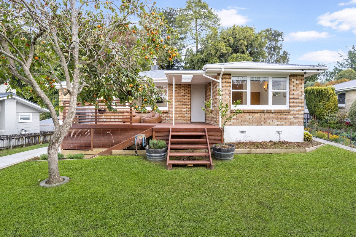 24A Harrier Street, Parkvale, Tauranga - Carousel 1