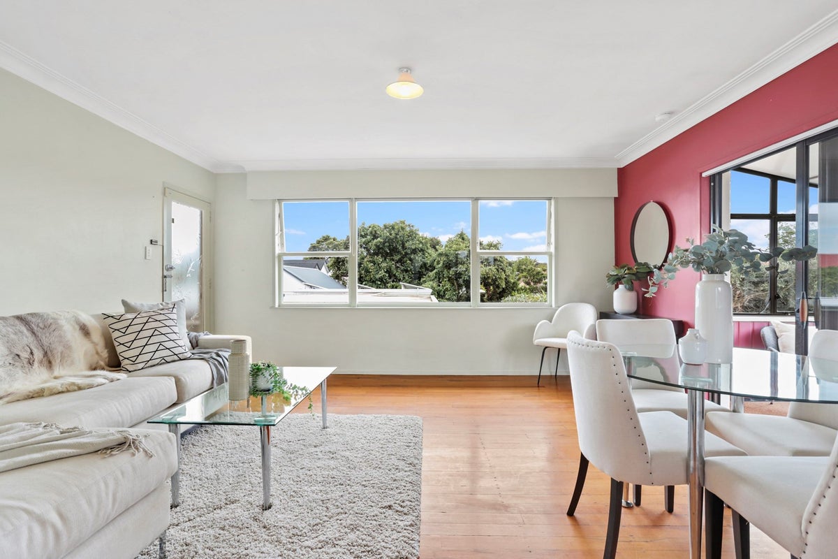 2/92 Grey Street, Onehunga, Auckland - Carousel 2