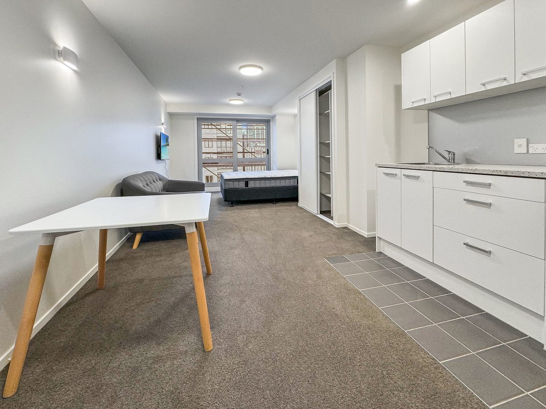 10B/135 Victoria Street West, Auckland Central, Auckland - Carousel 1