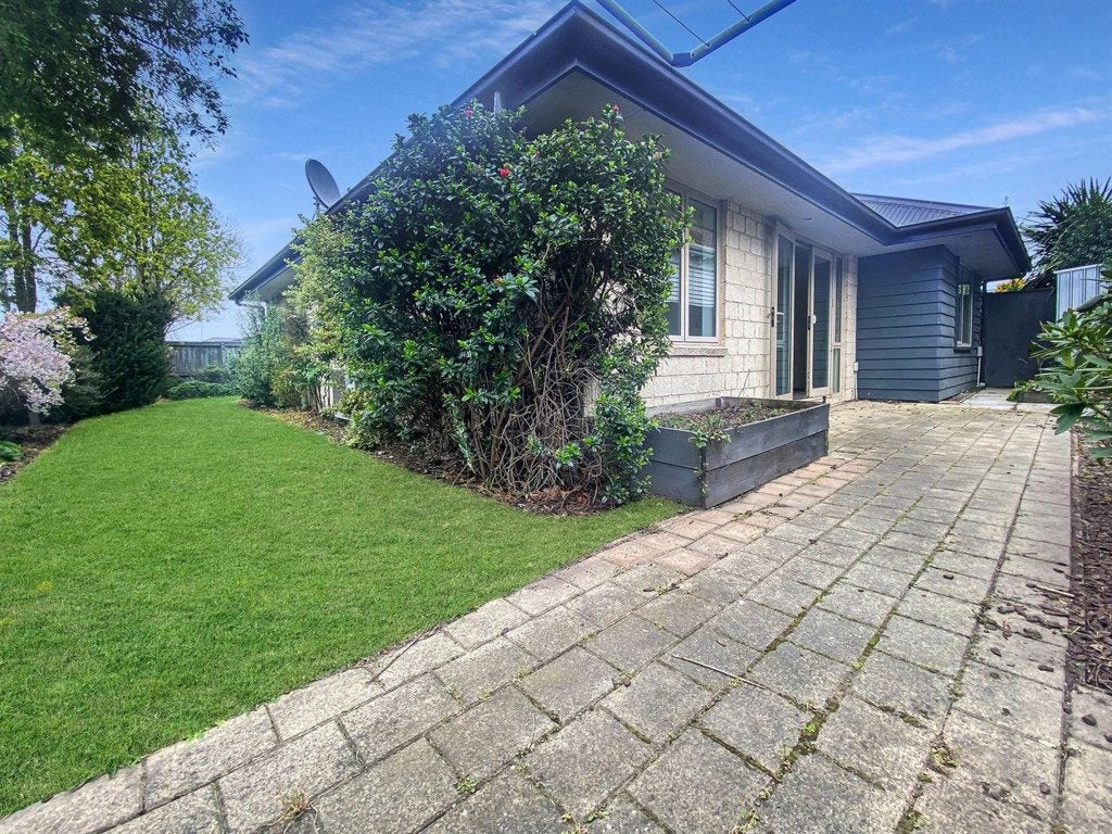 161 Hastings Street East, Waltham, Christchurch - Carousel 10
