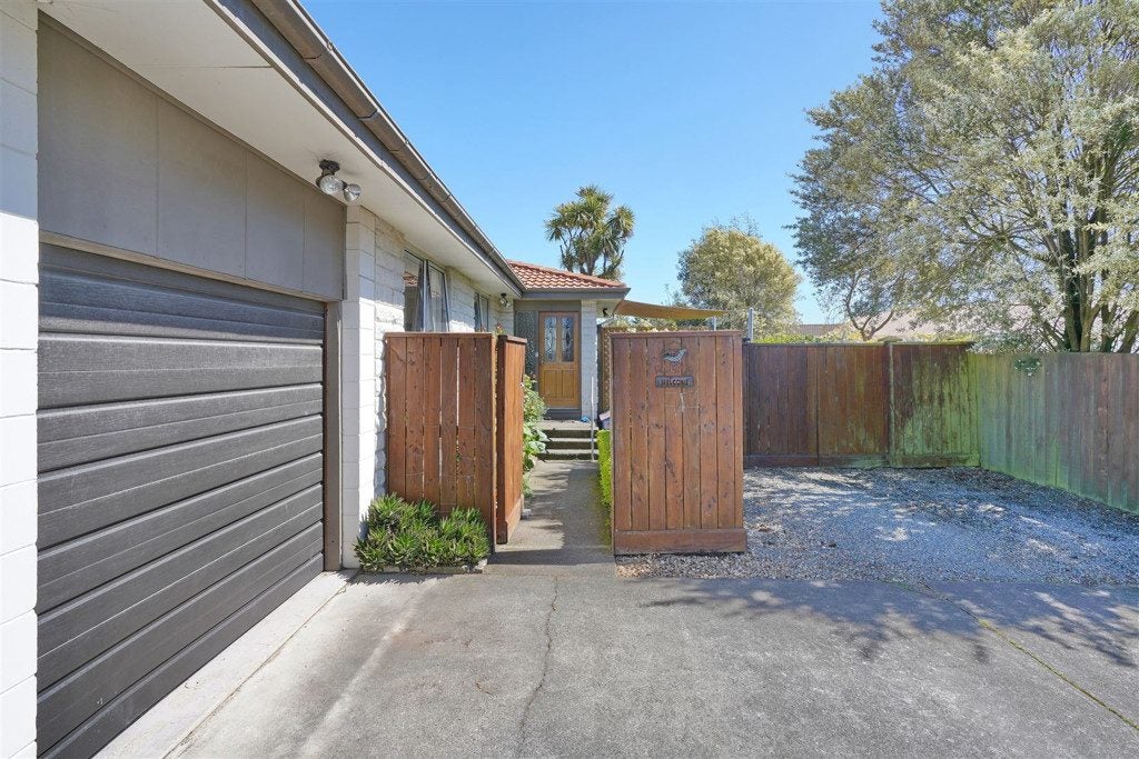 1/59 Ashwood Street, Parklands, Christchurch - Carousel 17