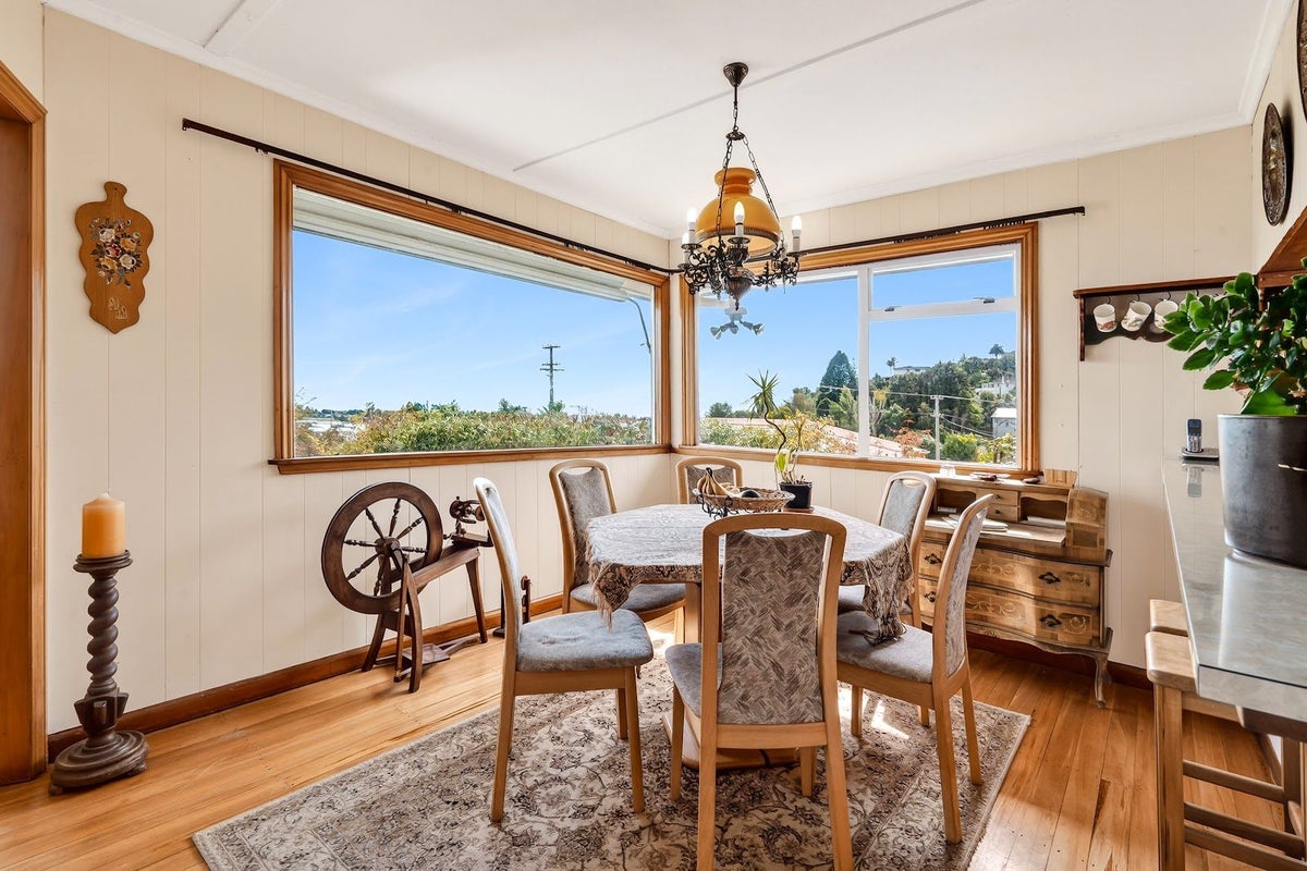 22 Douglas Road, Wakatu, Nelson - Carousel 2