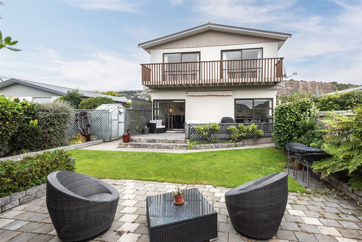 1/25 Celia Street, Redcliffs, Christchurch - Carousel 1