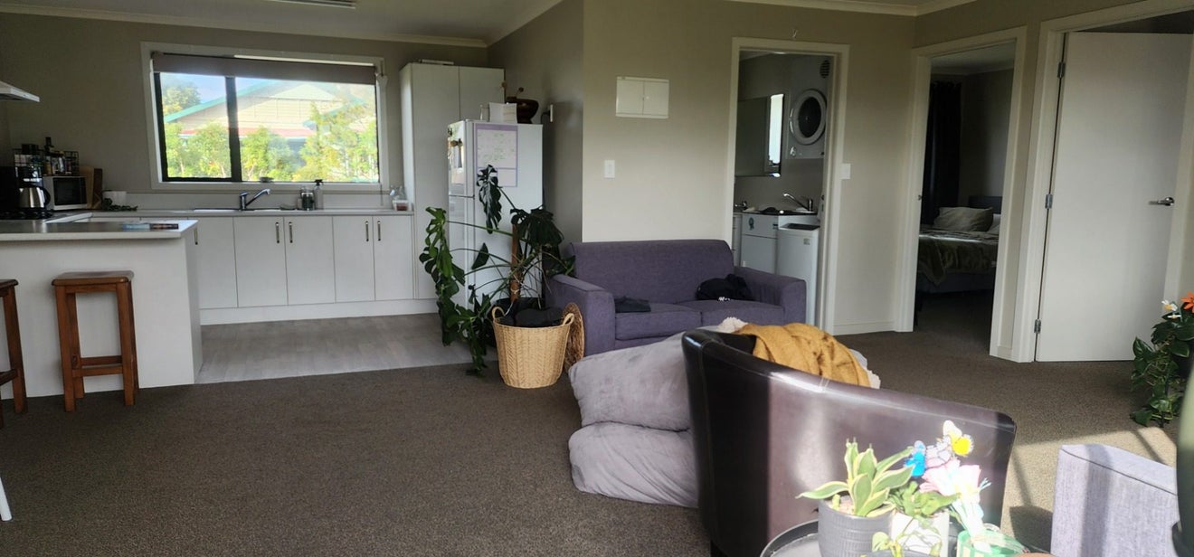216 Nelson Street, Strathern, Invercargill - Carousel 5