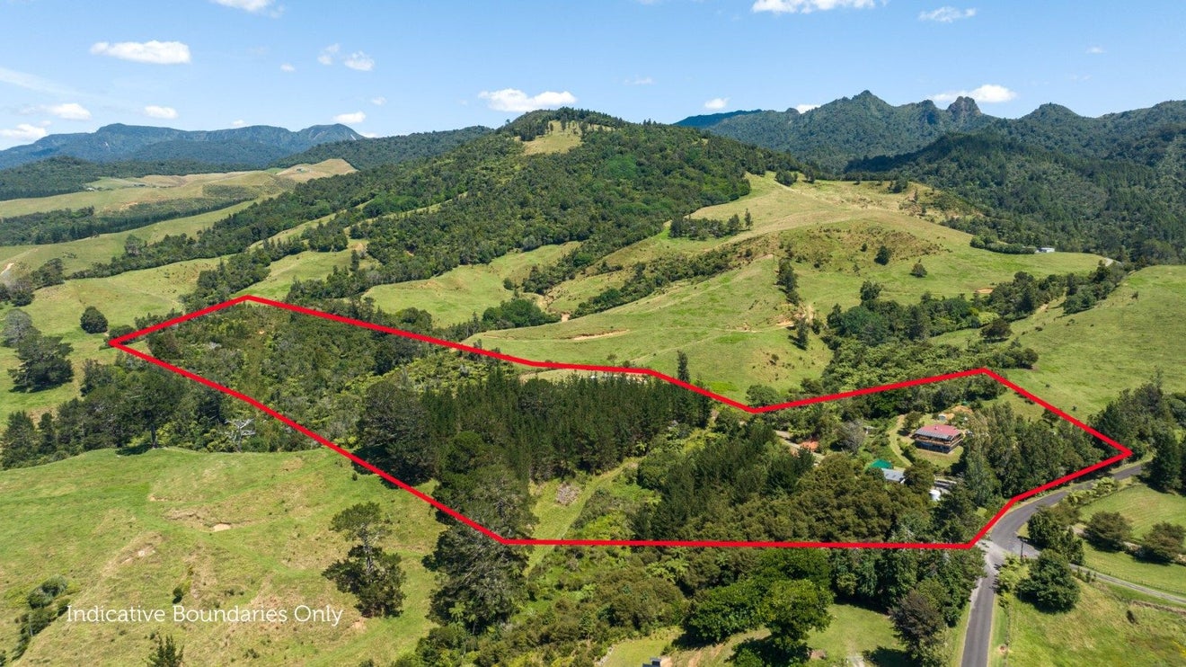 425 Hot Springs Road, Tahawai, Katikati - Carousel 1
