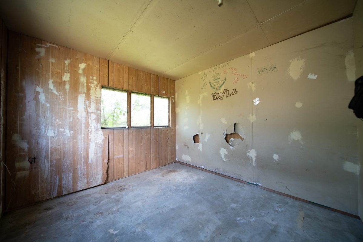 72 Archboyd Avenue, Mangere East, Auckland - Carousel 21