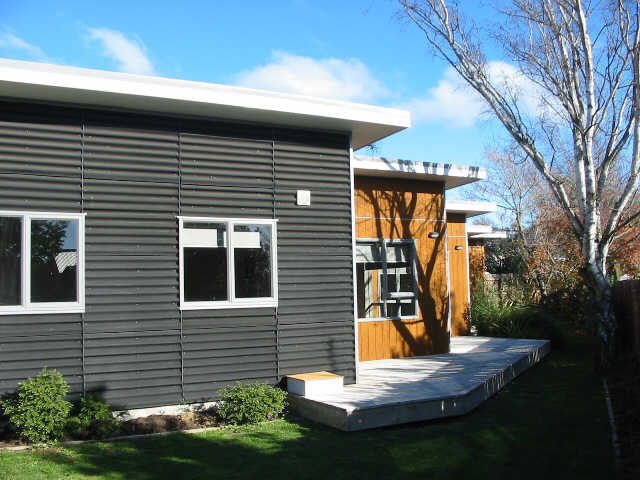14A Belvue Crescent, Witherlea, Blenheim - Carousel 1