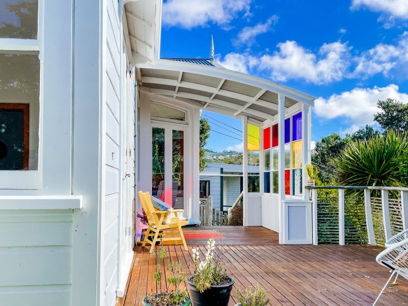 33 Harland Street, Brooklyn, Wellington - Carousel 2