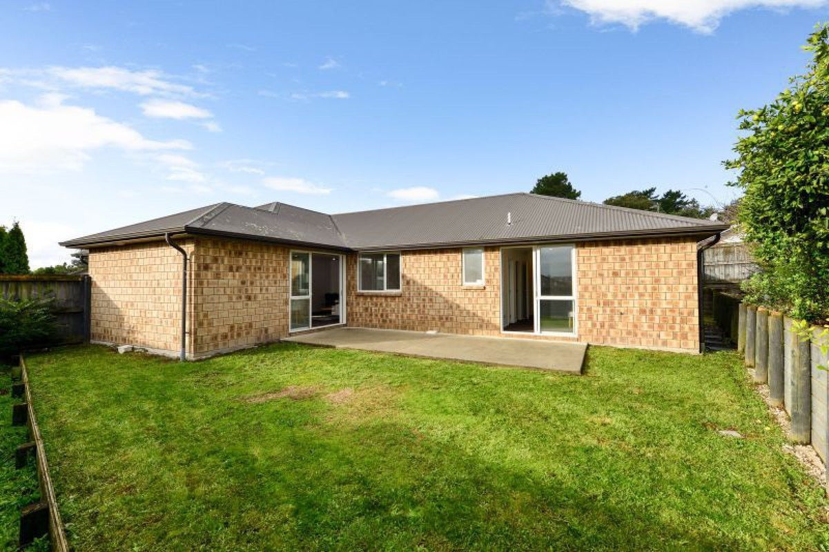 18 Te Ironui Place, Huntington, Hamilton - Carousel 3