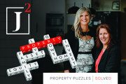 7 Yorkshire Close, Whitby, Porirua - Carousel 20