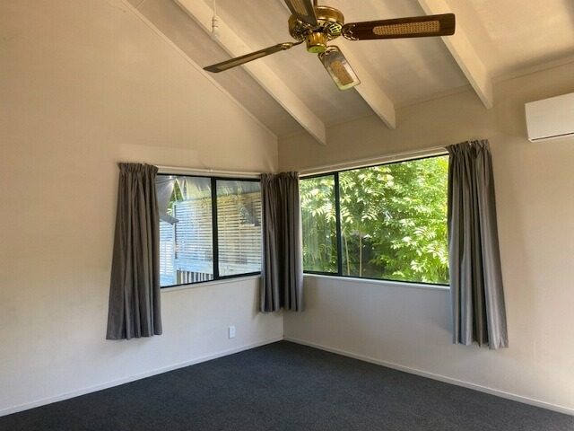 85B Stanley Avenue, Te Aroha, Te Aroha - Carousel 2