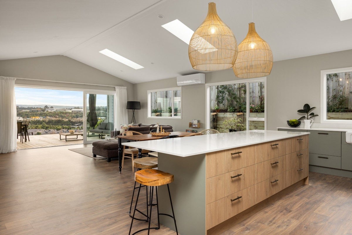 33 Hastings Road, Pyes Pa, Tauranga - Carousel 2