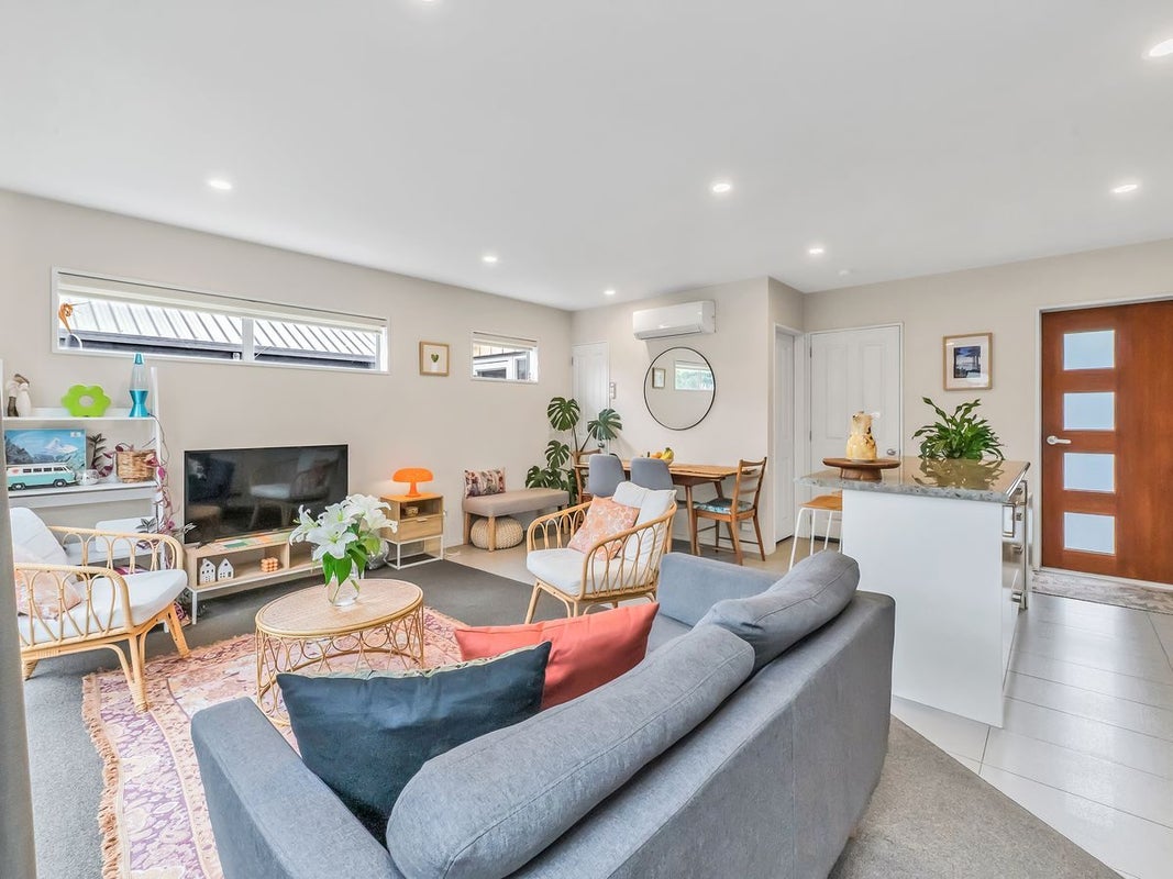 67D Burke Street, Addington, Christchurch - Carousel 2