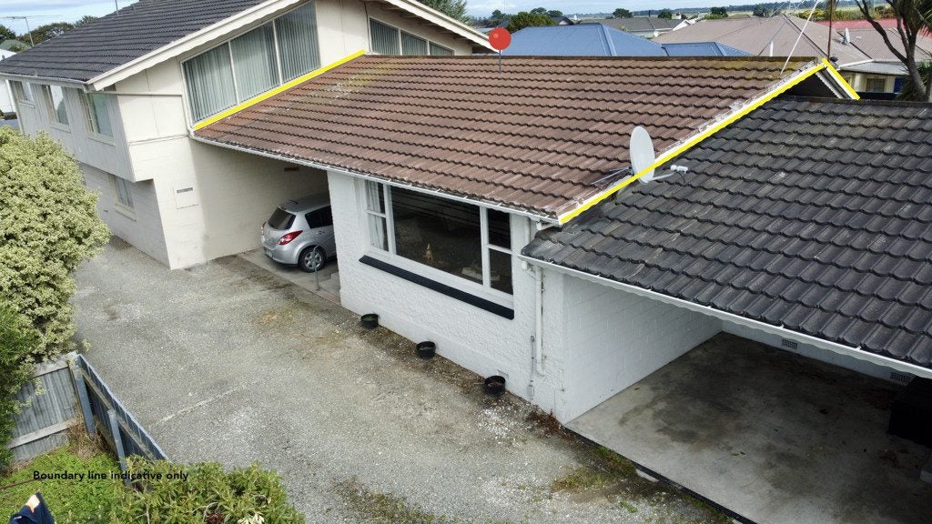 2/64 Hensley Street, Gladstone, Invercargill - Carousel 2