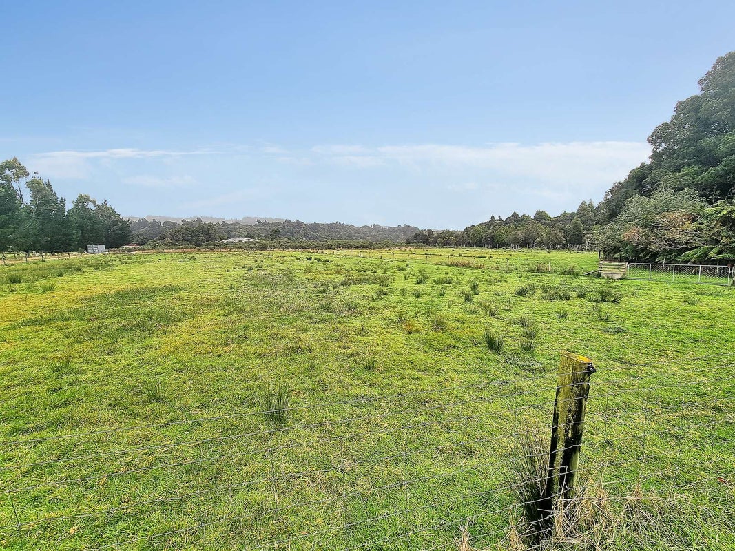 402 Maori Creek Road, Marsden, Greymouth - Carousel 2