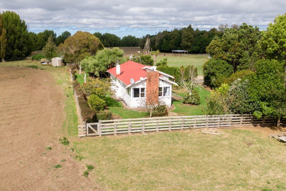 632 Waikupa Road, Okoia, Whanganui - Carousel 2