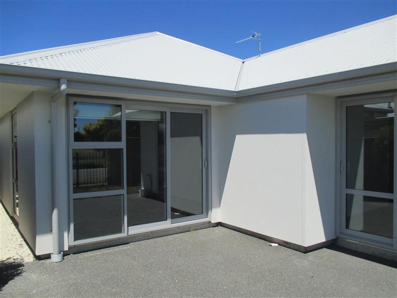 17 Jacques Way, Yaldhurst, Christchurch - Carousel 12