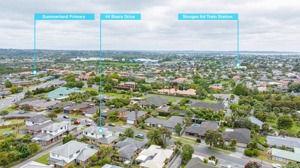44 Basra Drive, Henderson, Auckland - Carousel 2