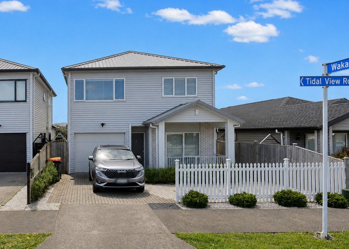 13 Tidal View Road, Karaka, Papakura - Carousel 1