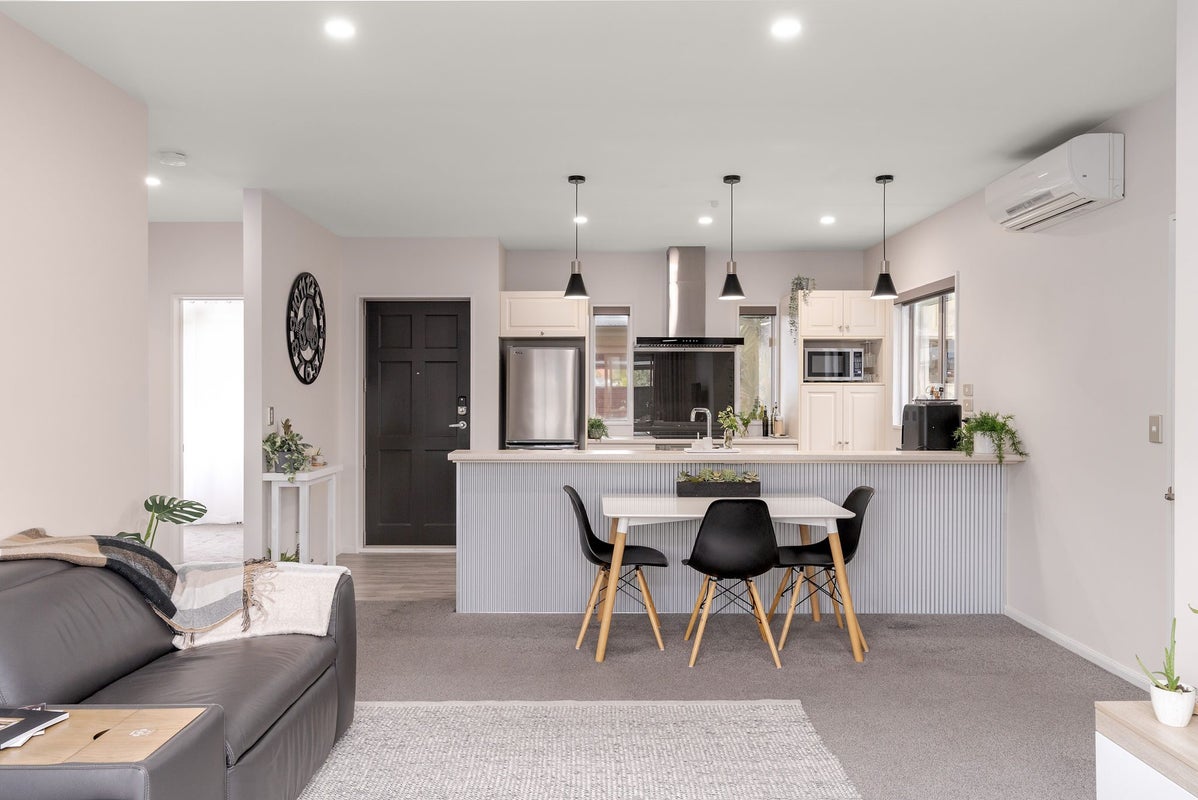 16 Streamside Court, Woolston, Christchurch - Carousel 2