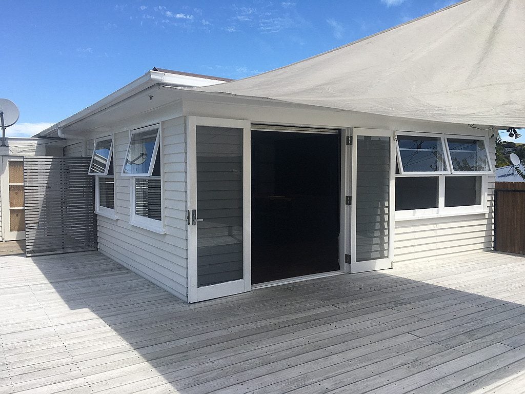 15 Te Pene Road, Maraetai, Auckland - Carousel 1