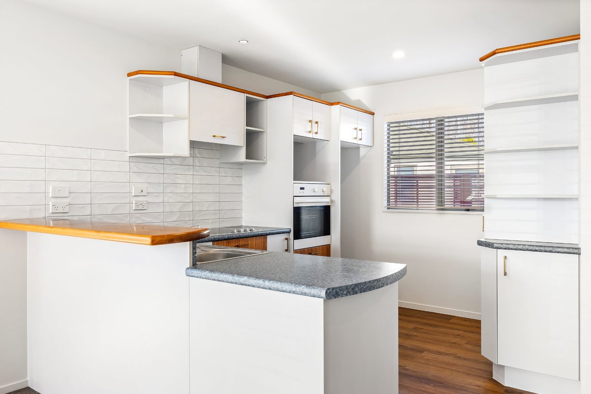 56 Northwood Villas, Northwood, Christchurch - Carousel 2