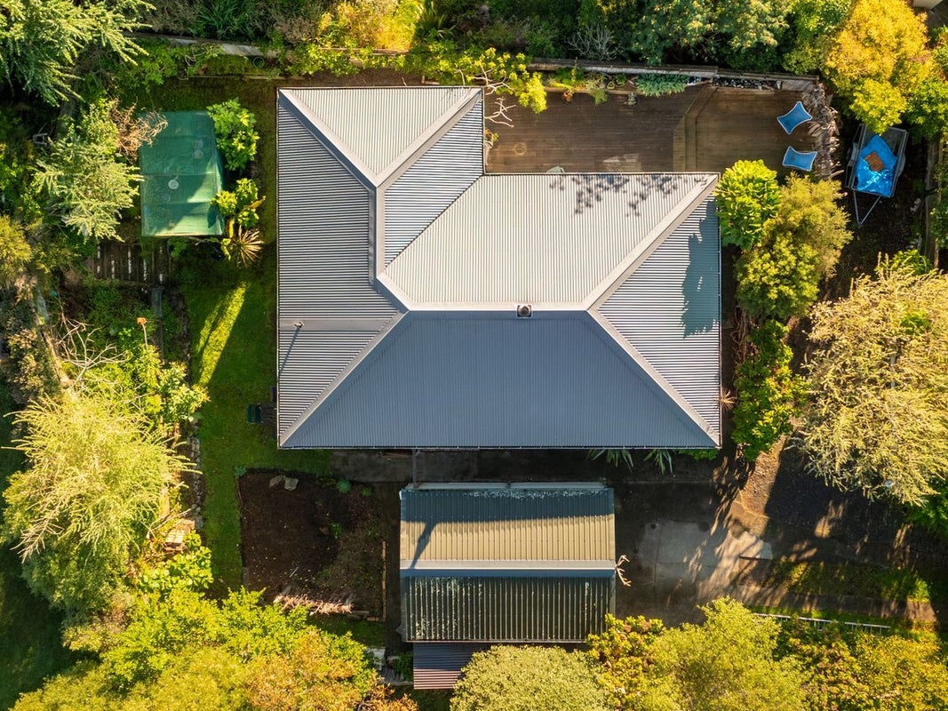 5 Leinster Avenue, Raumati South, Paraparaumu - Carousel 29