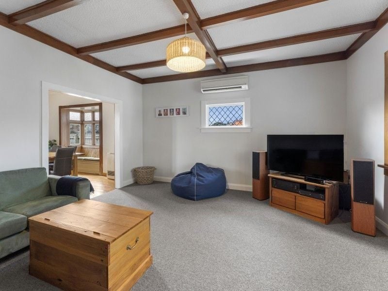 13 Brook Street, Waiwhetu, Lower Hutt - Carousel 2
