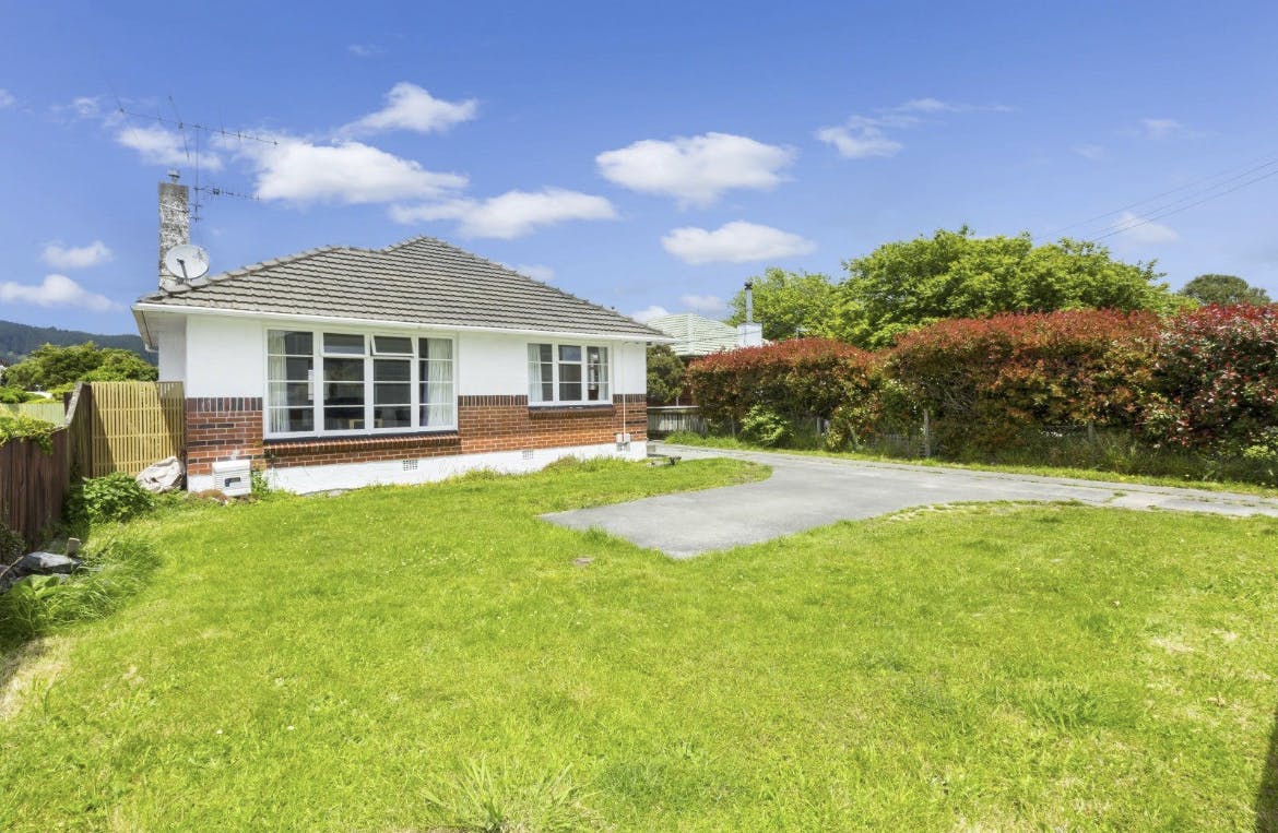 544 Fergusson Drive, Trentham, Upper Hutt - Carousel 1