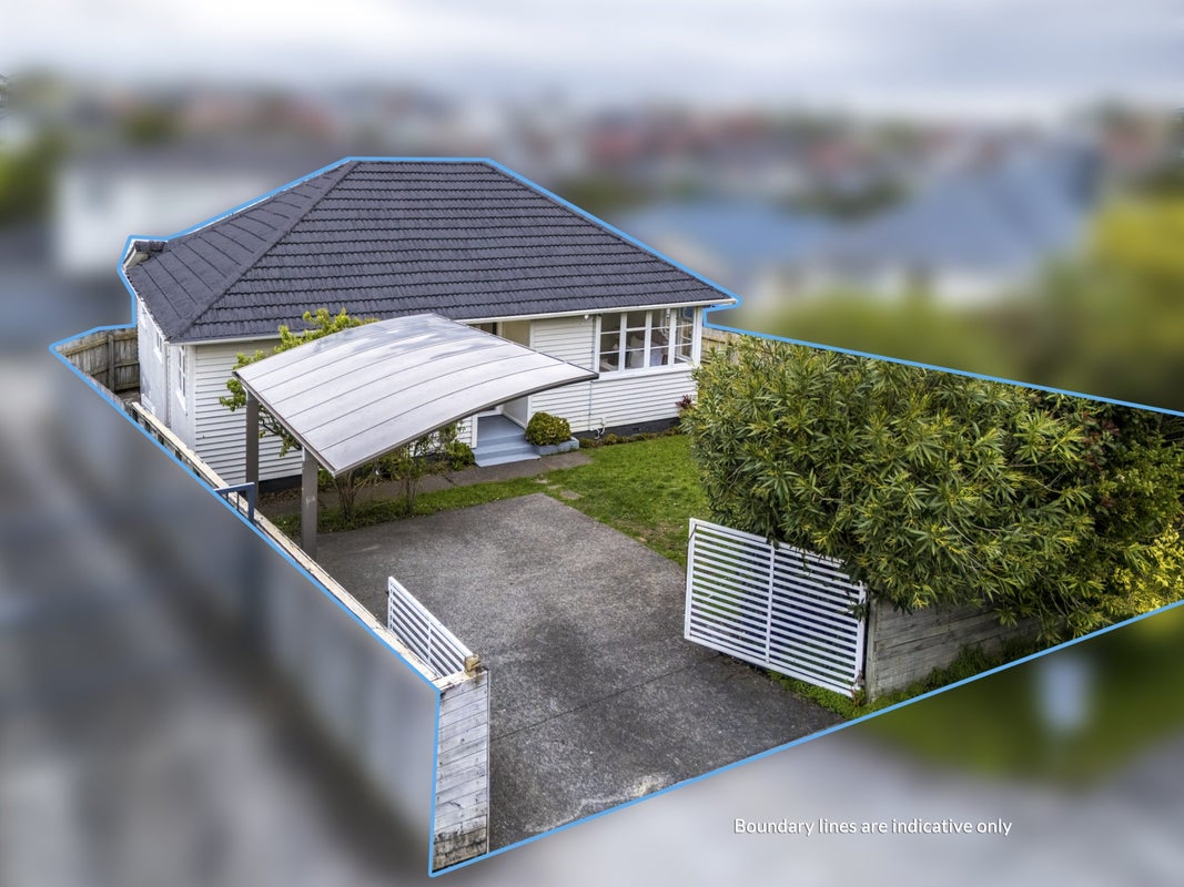 12A Kallu Crescent, Mount Roskill, Auckland - Carousel 2