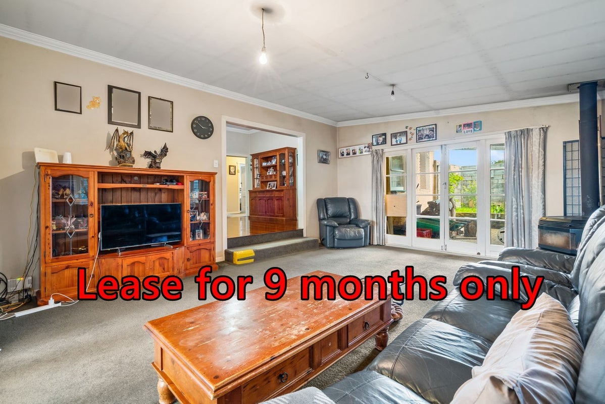 36 Hokonui Road, Otahuhu, Auckland - Carousel 1