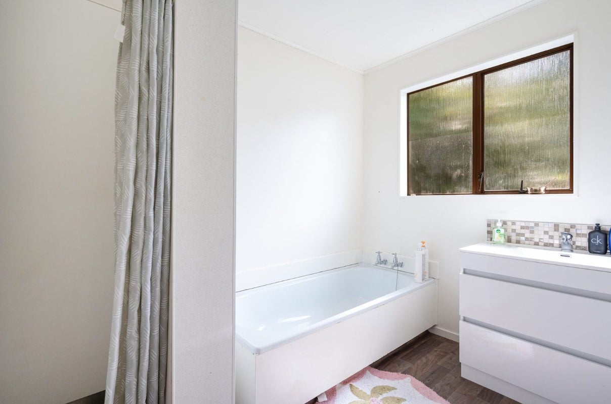3/86 Grove Street, The Wood, Nelson - Carousel 10