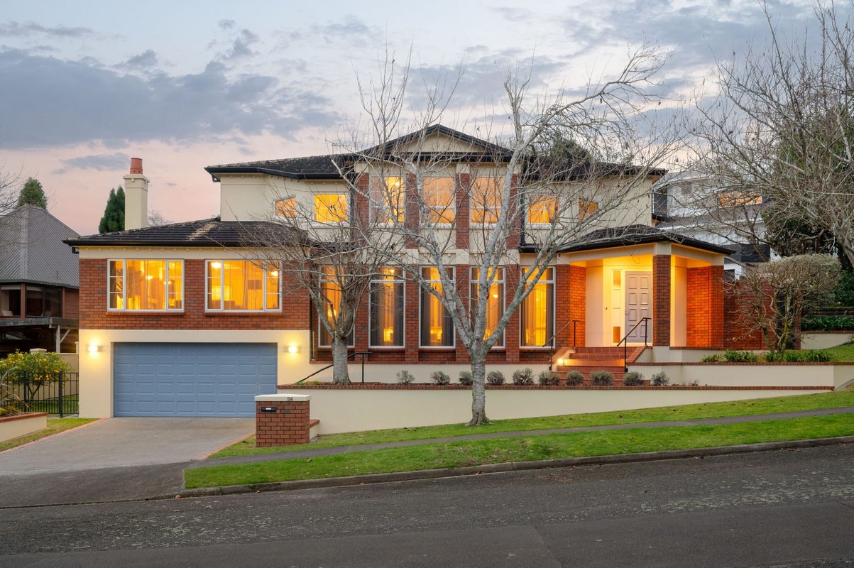 56 Malcolm Street, Riverlea, Hamilton, Waikato - Carousel 2