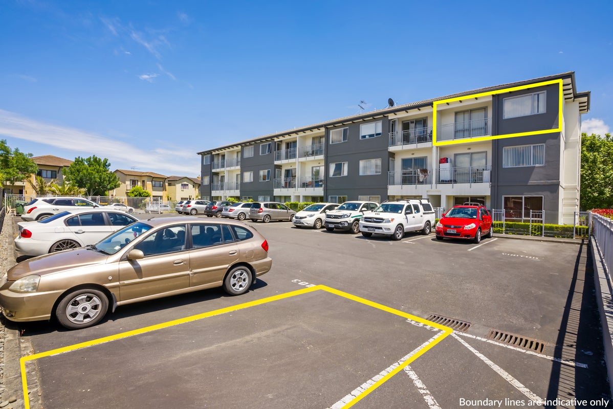 306/75 Michael Jones Drive, Flat Bush, Auckland - Carousel 2