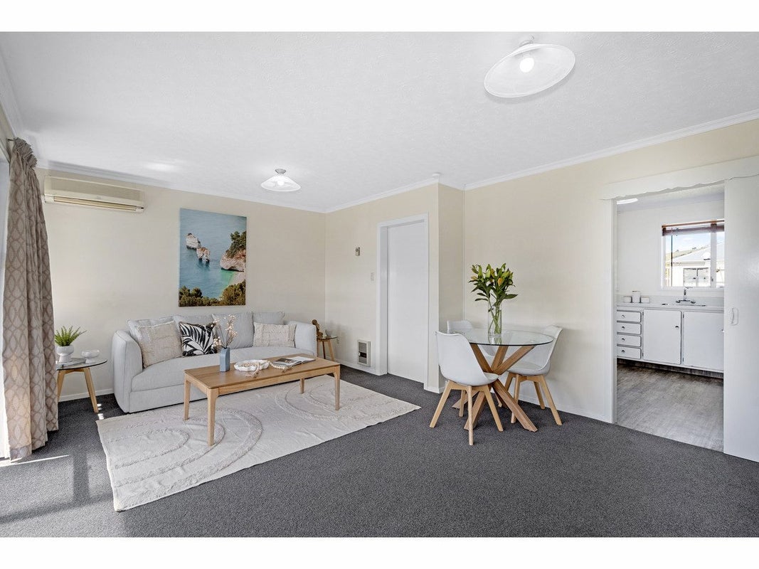 5 Croydon Street, Sydenham, Christchurch - Carousel 1
