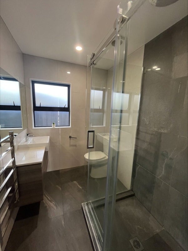 43A Harania Avenue, Favona, Auckland - Carousel 20