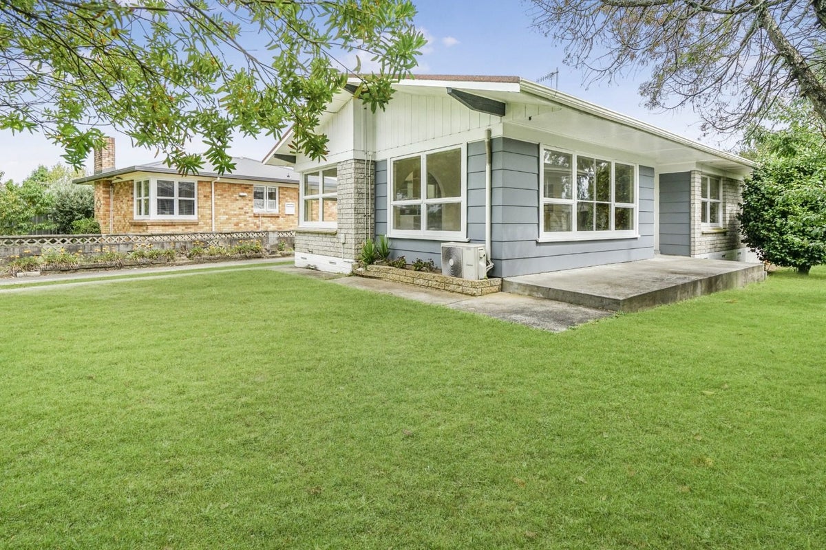 263 Hukanui Road, Chartwell, Hamilton - Carousel 2