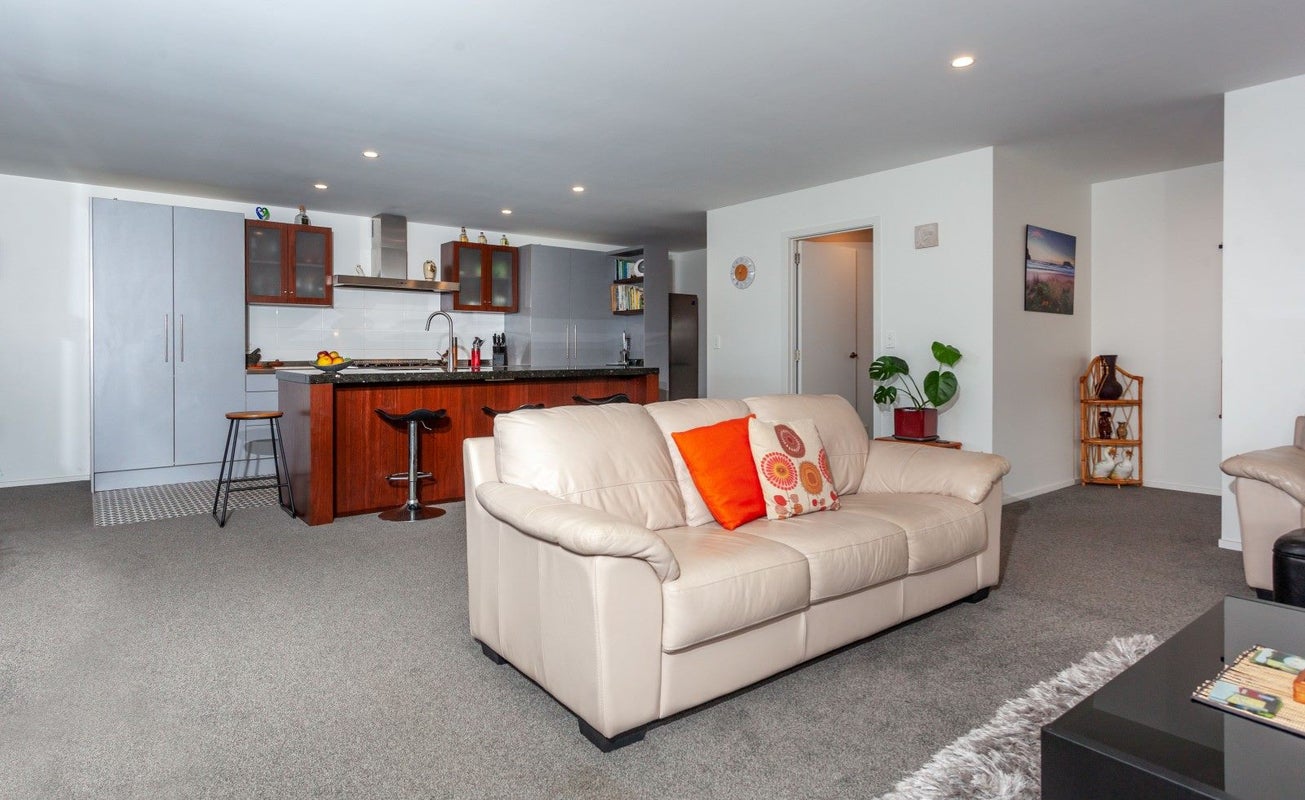 30 Navigation Drive, Cooks Beach, Whitianga - Carousel 29