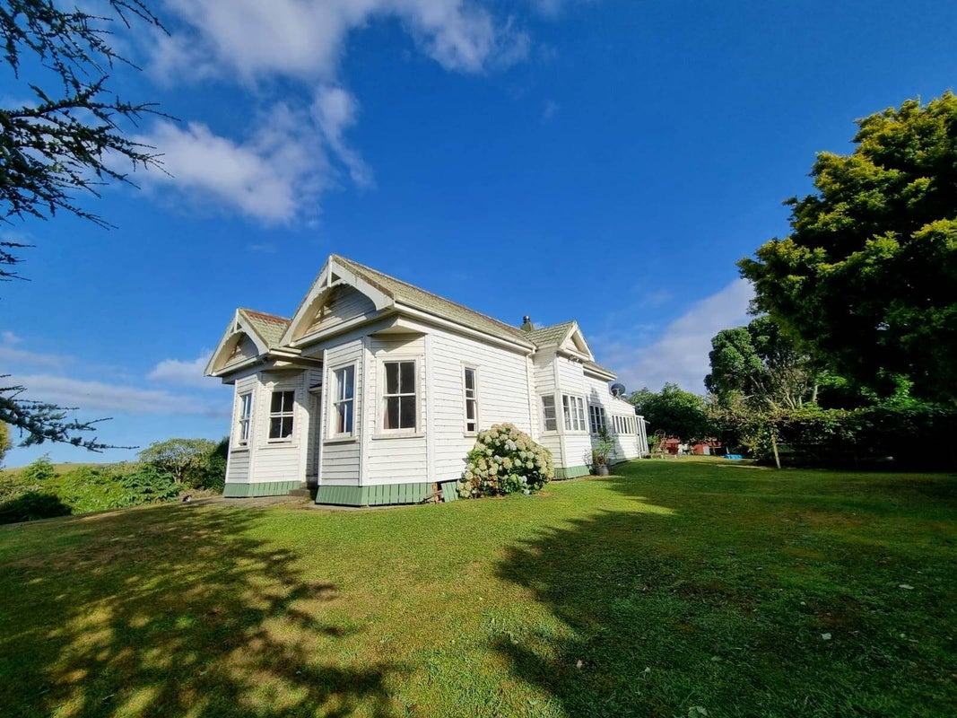 960 Paerata Road, Paerata, Pukekohe - Carousel 1