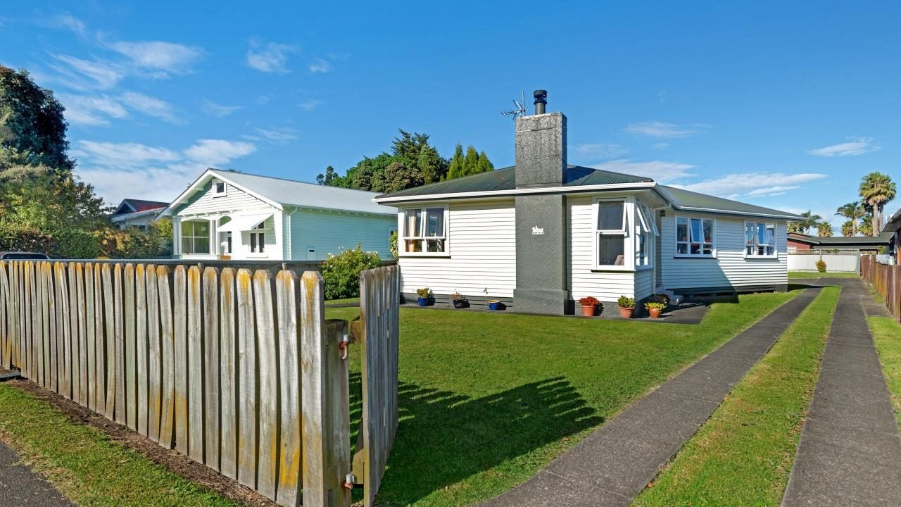 476A Palmerston Road, Te Hapara, Gisborne - Carousel 2