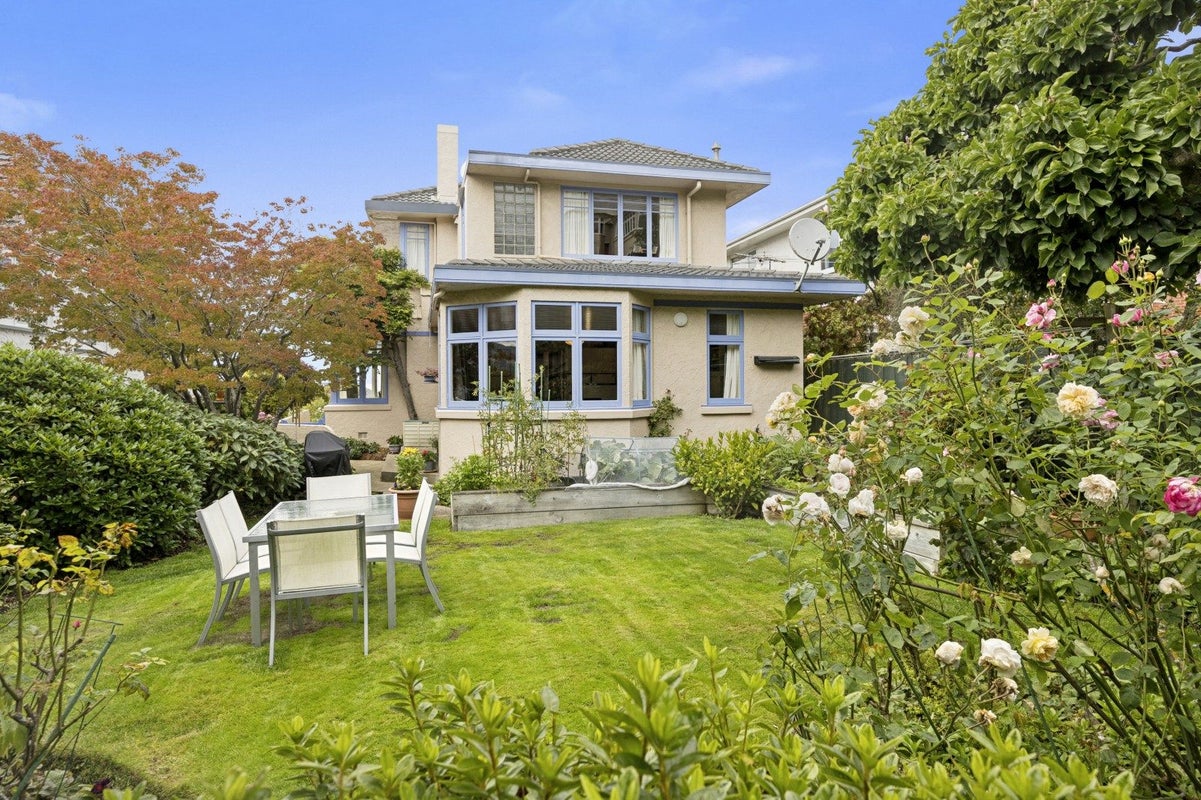 189 York Place, Dunedin Central, Dunedin - Carousel 2