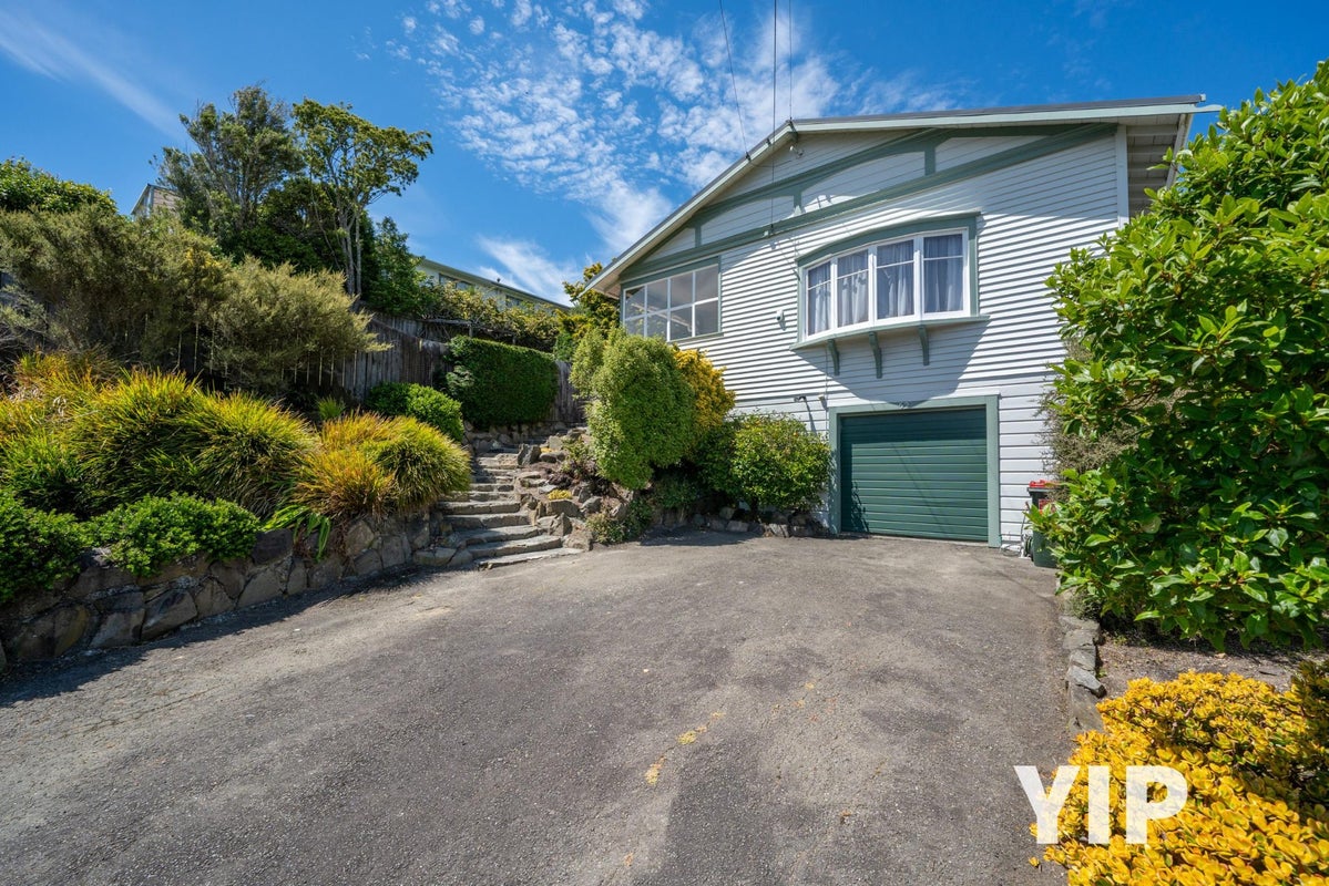 52 Burgess Road, Johnsonville, Wellington - Carousel 2
